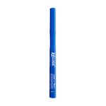 Buy Recode Sketch Pen Eyeliner- Blue - Purplle