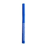 Buy Recode Sketch Pen Eyeliner- Blue - Purplle