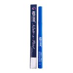 Buy Recode Sketch Pen Eyeliner- Blue - Purplle