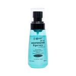 Buy Recode Spray- Spf 25 - Moisturizer Lotion - Purplle