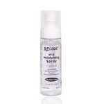 Buy Recode Spray- Spf 25 - Moisturizer Lotion - Purplle