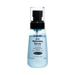 Buy Recode Spray- Spf 25 - Moisturizer Lotion - Purplle