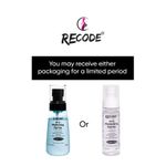 Buy Recode Spray- Spf 25 - Moisturizer Lotion - Purplle