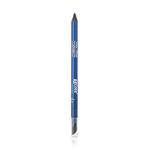 Buy Recode Turning Heads Crayon Gel Eyeliner/Kajal- 02- Lit Blue - Purplle