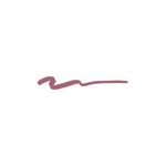 Buy Recode Turning Heads Crayon Gel Eyeliner/Kajal- 04- Pink Revolution - Purplle