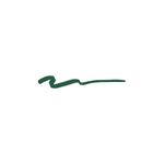 Buy Recode Turning Heads Crayon Gel Eyeliner/Kajal- 05- Evergreen - Purplle