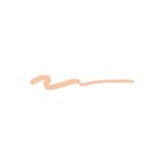 Buy Recode Turning Heads Crayon Gel Eyeliner/Kajal- 06- Nude on point - Purplle