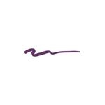 Buy Recode Turning Heads Crayon Gel Eyeliner/Kajal- 07- Jamunia Purple - Purplle