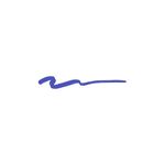 Buy Recode Turning Heads Crayon Gel Eyeliner/Kajal- 08- Blue Sapphire - Purplle