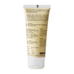 Buy Recode Facewash-100 ml-04 Kumkumadi - Purplle