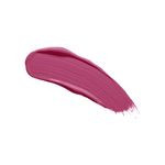 Buy Recode Hydrating Matte Lipstick Shade-04 April - Purplle