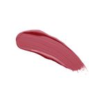 Buy Recode Hydrating Matte Lipstick Shade-07 July - Purplle