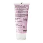 Buy Recode Tube-100Ml Goat Milk - Purplle