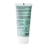 Buy Recode Lotion-100Ml Shea Butter - Purplle