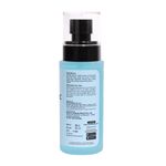 Buy Recode Mist- Hyaluronic Acid Glow - Purplle