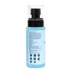 Buy Recode Mist- Hyaluronic Acid Glow - Purplle
