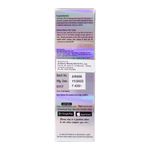 Buy Recode Mist- Rose Blooming Toning - Purplle