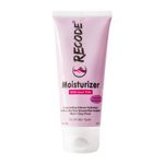 Buy Recode Moisturizer- Goat Milk ,100 ml - Purplle