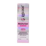 Buy Recode Moisturizer- Goat Milk ,100 ml - Purplle