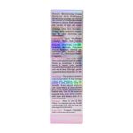 Buy Recode Moisturizer- Goat Milk ,100 ml - Purplle