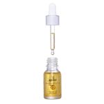 Buy Recode Oil- Rose Gold Beauty - Purplle