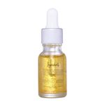 Buy Recode Oil- Rose Gold Beauty - Purplle