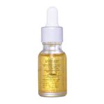 Buy Recode Oil- Rose Gold Beauty - Purplle