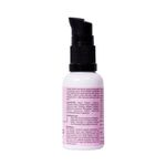 Buy Recode Serum- 03- Glow Face - Purplle