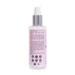 Buy Recode Spray- Rose Water 200 ml - Purplle