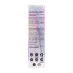 Buy Recode Spray- Rose Water 200 ml - Purplle