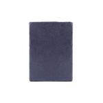 Buy Recode Soap-100Gm Charchol & Clove-01 - Purplle
