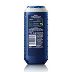Buy Nivea Men Energy Shower Gel (250 ml) - Purplle