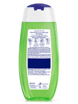Buy NIVEA Lemon & Oil Shower Gel (125 ml) - Purplle