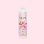 Buy Alps Goodness 100% Pure Rose water (50 ml) - Purplle