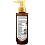 Buy WOW Skin Science Sunscreen Matte Finish - SPF 35 PA++ - Very High Broad Spectrum - UVA &UVB Protection - Quick Absorb - for All Skin Types - No Parabens, Silicones, Mineral Oil, Oxide, Color & Benzophenone - 100mL - Purplle