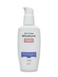 Buy Neutrogena Oil-Free Moisture Combination Skin (118 ml) - Purplle