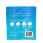 Buy Neutrogena Hydro Boost Hydrating 100% Hydrogel Mask - Purplle