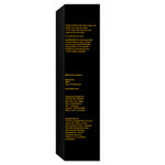 Buy LA' French Adventure Oud Extra long lasting Eau De Parfum For Men & Women (10ml) - Purplle