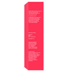 Buy LA' French Classy Girl Extra long lasting Eau De Parfum For Women (10ml) - Purplle