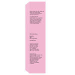 Buy La French Mood Swing Extra long lasting Eau De Parfum For Men & Women 10 ml - Purplle