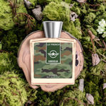 Buy La French Shield Pour Homme Eau De Parfum For Men 100 ml - Purplle