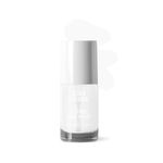 Buy Just Herbs Nail Polish 21 Chemical Free Formula, Quick Dry, Glossy, Crystal Clear -6 ml - Purplle