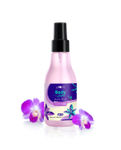 Buy Plum BodyLovin' Orchid-You-Not Body Mist (100 ml) | Floral Fragrance | Perfume Body Spray - Purplle