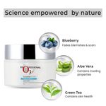 Buy O3+ Bridal Facial Kit for Radiant & Glowing Skin(120gm) + O3+ Blueberry Dtan Mask For De Tan & Moisturising Glow - Combo - Purplle