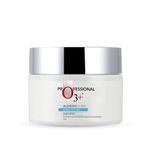 Buy O3+ Bridal Facial Kit Oxygenating Glow Skin (81 g) + O3+ Blueberry Dtan Mask For De Tan & Moisturising Glow - Combo - Purplle