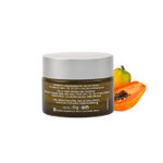 Buy Lotus Herbals PhytoRx Anti Blemish Cream | Acne Reduction | Preservative free | 50 gm - Purplle