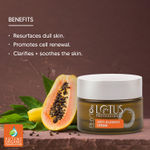 Buy Lotus Herbals PhytoRx Anti Blemish Cream | Acne Reduction | Preservative free | 50 gm - Purplle