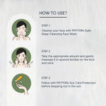 Buy Lotus Herbals PhytoRx Anti Blemish Cream | Acne Reduction | Preservative free | 50 gm - Purplle