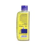 Buy Clean & Clear Morning Energy Lemon Fresh Face Wash 150ml - Purplle