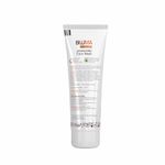 Buy Biluma Advance Skin Brightening Facewash with Vitamin E and aloe vera for even skin tone and dark spots - 100 ml - Purplle